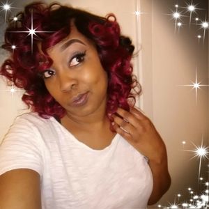 Meet your Posher, Kiara